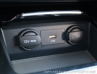 Kia ProCeed Comfort 1.6 CRDi 2020
