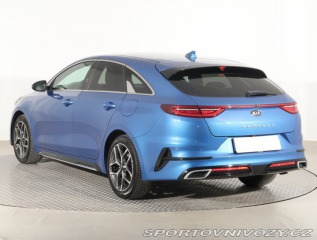 Kia ProCeed Comfort 1.6 CRDi 2020