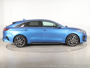 Kia ProCeed Comfort 1.6 CRDi 2020