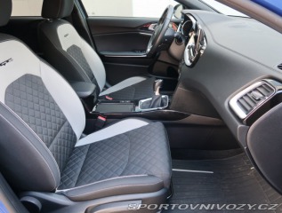 Kia ProCeed Comfort 1.6 CRDi 2020