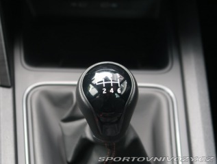 Cupra Formentor 1.5 TSI 2022