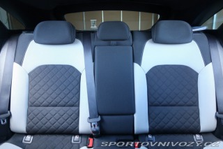 Kia ProCeed GT-Line 1.4 T-GDI 2019