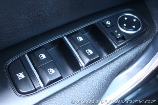 Kia ProCeed GT-Line 1.4 T-GDI 2019