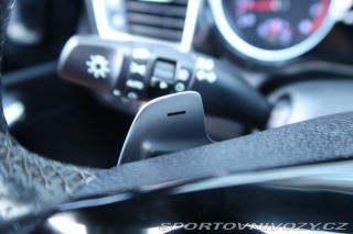 Kia ProCeed GT-Line 1.4 T-GDI 2019