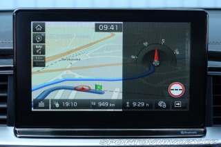 Kia ProCeed GT-Line 1.4 T-GDI 2019
