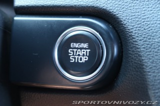 Kia ProCeed GT-Line 1.4 T-GDI 2019