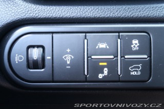 Kia ProCeed GT-Line 1.4 T-GDI 2019