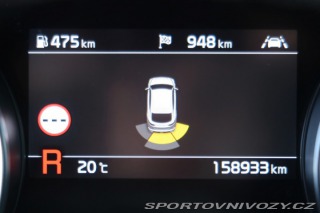 Kia ProCeed GT-Line 1.4 T-GDI 2019