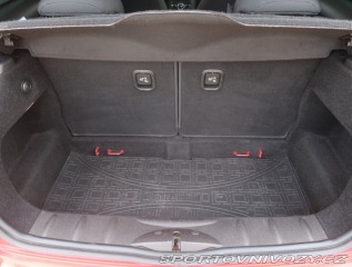 Mini One One 2012