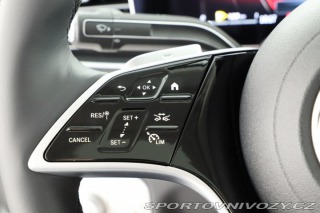 Mercedes-Benz Ostatní modely GLE Coupe AMG 450 d 4MATIC 2024