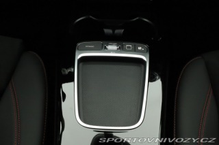 Mercedes-Benz CLA AMG 35 AMG 2024