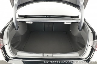Mercedes-Benz CLA AMG 35 AMG 2024