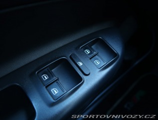 Škoda Octavia RS RS RS 2.0 TSI 2011