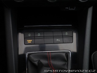 Škoda Octavia RS RS RS 245 2.0 TSI 2017