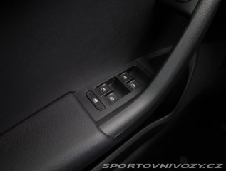 Škoda Octavia RS RS RS 245 2.0 TSI 2017