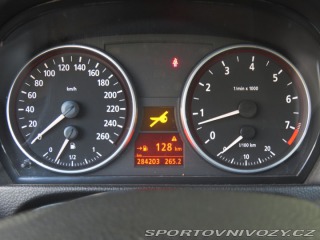 BMW 3 325 i 2006