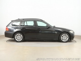 BMW 3 325 i 2006