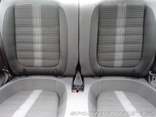 Volkswagen Beetle 2.0 TSI 2012