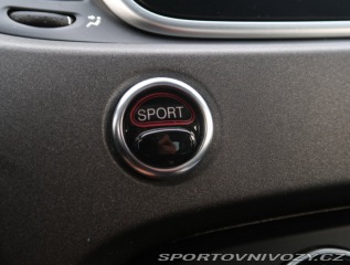 Fiat 500 Abarth 695 2016