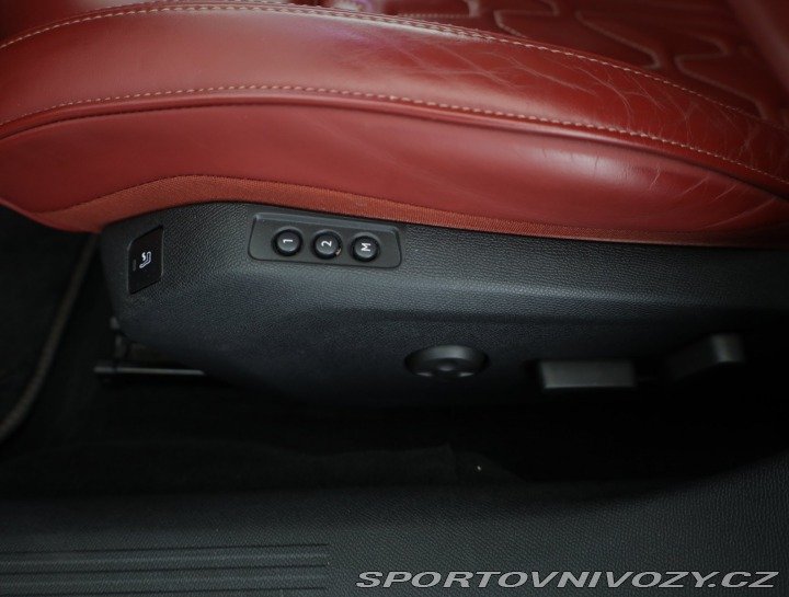 Peugeot 508 GT Line 1.6 PureTech 2019