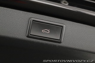 Škoda Octavia RS RS RS 2.0 TSI 2019