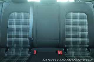 Volkswagen Golf 2.0 TDI GTD 2017