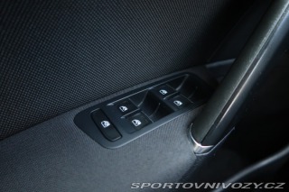 Volkswagen Golf 2.0 TDI GTD 2017