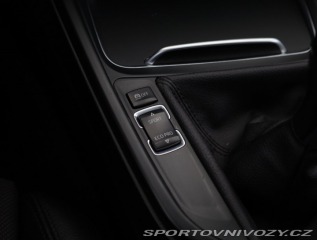 BMW 3 330 i 2016