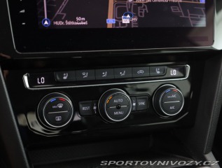 Volkswagen Arteon Elegance 2.0 TSI 2020