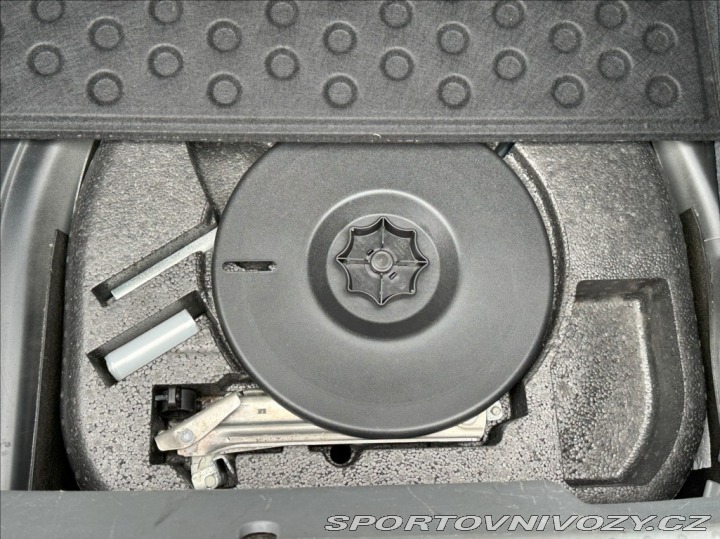 Audi TT 1,8 Turbo 150PS Roadster 2005