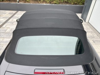 Audi TT 1,8 Turbo 150PS  Roadster 2005