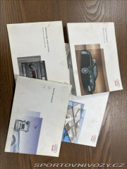 Audi TT 1,8 Turbo 150PS  Roadster 2005