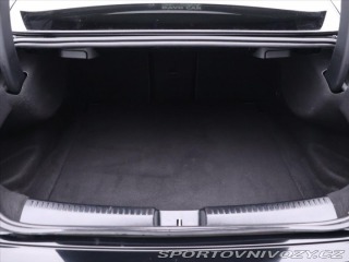 Mercedes-Benz CLA 1,3 200 120kW AMG DPH CZ 2021