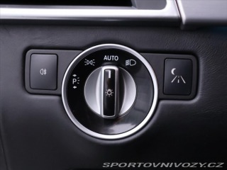Mercedes-Benz Ostatní modely GL 3,0 400 245kW AMG Sport 7 2014