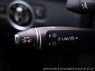 Mercedes-Benz Ostatní modely GL 3,0 400 245kW AMG Sport 7 2014