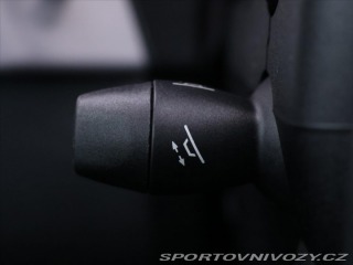 Mercedes-Benz Ostatní modely GL 3,0 400 245kW AMG Sport 7 2014