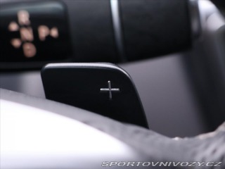 Mercedes-Benz Ostatní modely GL 3,0 400 245kW AMG Sport 7 2014