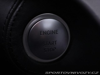Mercedes-Benz Ostatní modely GL 3,0 400 245kW AMG Sport 7 2014