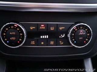 Mercedes-Benz Ostatní modely GL 3,0 400 245kW AMG Sport 7 2014