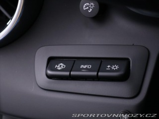 Chevrolet Camaro 6,2 SS i 339 kW Kůže BOSE 2019