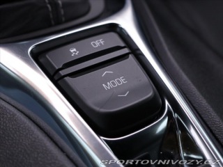 Chevrolet Camaro 6,2 SS i 339 kW Kůže BOSE 2019