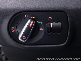 Audi S1 2,0 TSI 170kW S-line Quat 2016