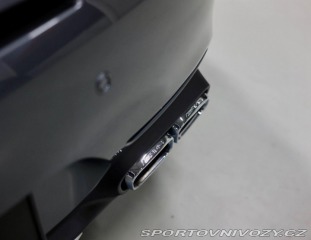 Mercedes-Benz AMG GT Mercedes- roadster C A/T 2019