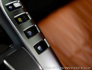Mercedes-Benz AMG GT Mercedes- roadster C A/T 2019