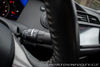 Honda Civic Type S 1.8 2009