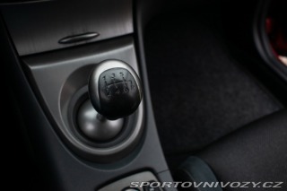 Honda Civic Type S 1.8 2009