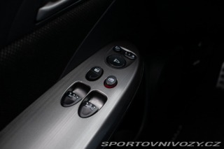 Honda Civic Type S 1.8 2009