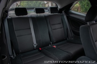 Honda Civic Type S 1.8 2009