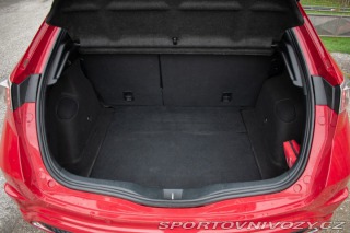 Honda Civic Type S 1.8 2009