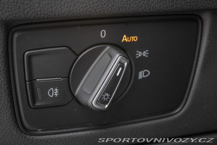 Volkswagen Arteon Shooting Brake SB 2.0 TS 2021